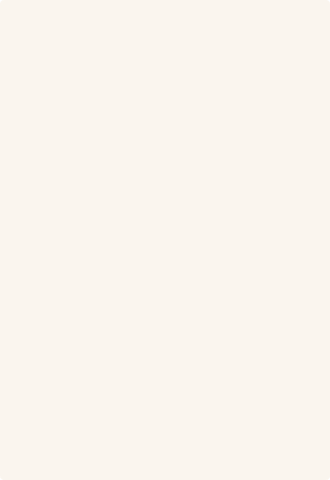 <h3>We receive your<br/>confirmed order</h3>
