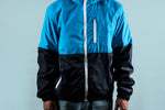 Zipped Jacket thumbnail 1