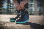 LED High Tops thumbnail 1